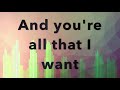 Rainbow Kitten Surprise - Heart (Lyric Video)