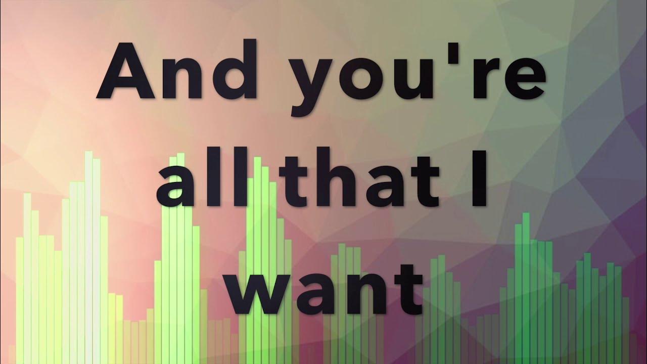 Rainbow Kitten Surprise Heart Lyric Video YouTube