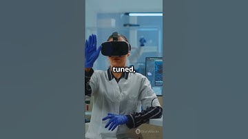 Brain Inspired Computation Meets Big Data #sciencefather #researchawards #computervision