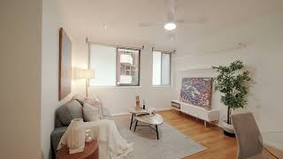 8/13 Isabel Street, Ryde Sales Video