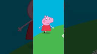 Peppa Pig Try Not To Laugh Episode 37