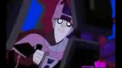 transformers animated season 3 part 3