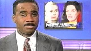 Wtvd 12Pm News, February 14, 1995 Part 2