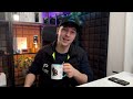 OpenClaw Mini PC | Unboxing | Guida alla configurazione