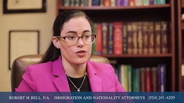 Credible Fear Interviews and Expedited Removal Orders