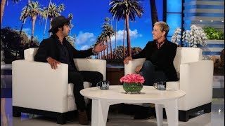 'The Big Bang Theory' Star Kunal Nayyar Praises India for Passing Pro-LGBT Law 'The Big Bang Theory' Star Kunal Nayyar Praises India for Passing Pro-LGBT Law
