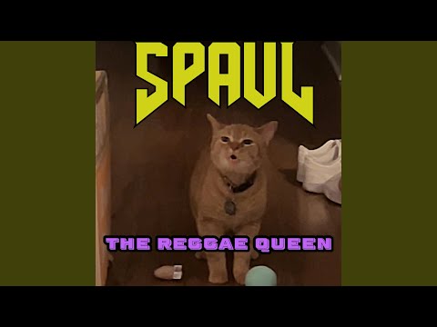 Guarda The Reggae Queen (I go meow) (feat. Cala) su YouTube