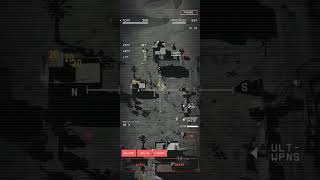 Goliath-ac 130 mission 03 / BADRA CITY TRIAL #1 PRESTIGE III