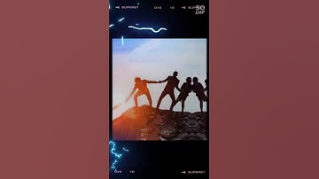 STUDY MOTIVATION SUCCESS 💪 #motivation #study #success #shorts