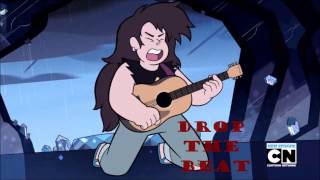Drop the Beat part 9