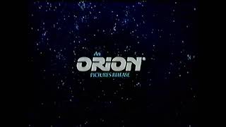 Opening Closing To Eight Men Out 1990 Vhs