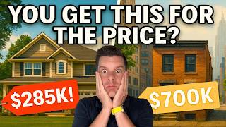 Moving to Gaylord, Michigan: What You NEED to Know First!