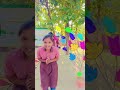 11 भाषाओं मे नमस्ते #shorts#viral#video