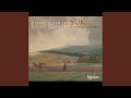 Capture de la vidéo Suk: Piano Quintet In G Minor, Op. 8: I. Allegro Energico