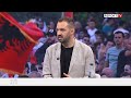 Dezinformim masiv online gjatë protestave, ngrihet alarmi për videot e rreme