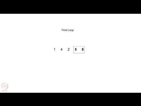 Sorting and Searching : 20 questions game 04