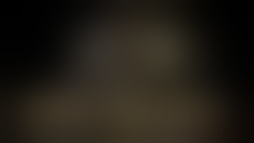 KOTH w/ SonicFox, Kombat, & JChan - MK11