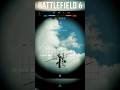 Battlefield 6 Conquest