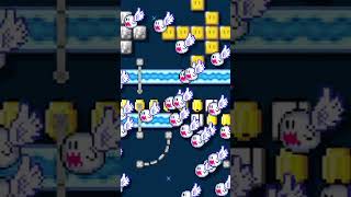 Speed Run bien locardo ¡¡¡ | #webis_elguapo en #Twitch