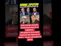 #feijoo