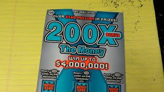 $180.00 SESSION🍀NJ LOTTERY🍀BIG FUN 🤑CAMERA ISSUES