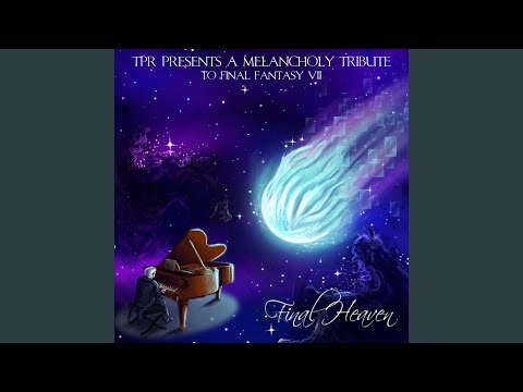 YouTube에서 Secret of the Deep Sea 보기