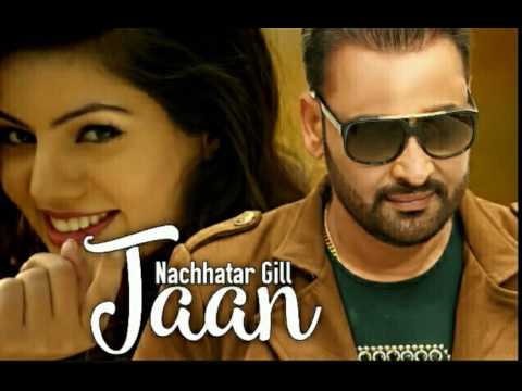 free download mp3 punjabi songs nachattar gill Vaade daavefull video nachhatar gill sad song latest punjabi song.