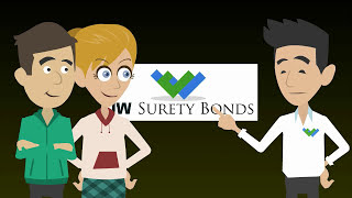 How to Get Licensed and Bonded