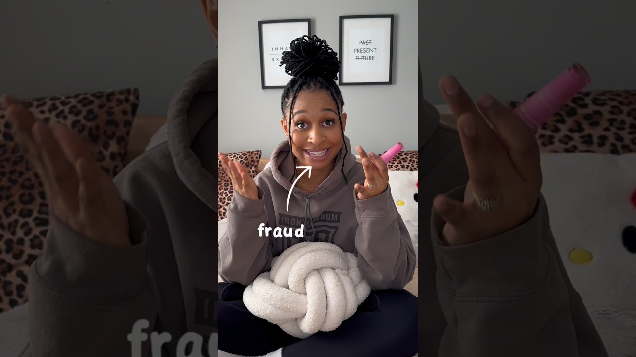 Однократное изменение мышления изменило всё🧠 