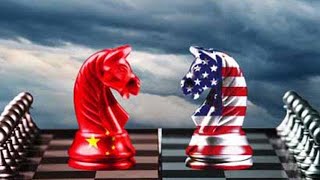 ⁣2020/09/11 Look Under the Hood: Trump Policy on China