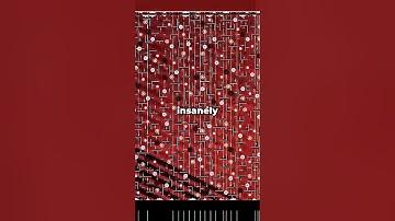 The Highest Object Count in Geometry Dash