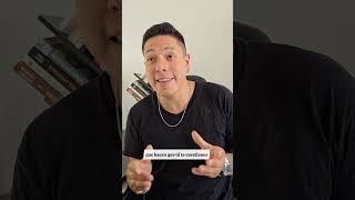 No todos los libros cambian vidas... #ecolibros #danielbenitez