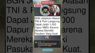 Yang Kuat Yang Dapat