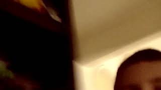 Broma Pesada A Genio De La Consola. Venganza Arcamp