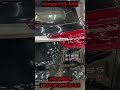 ELEKTROMOBIL/ЭЛЕКТРОМОБИЛЬ/ELECTROCAR tel: +998903495267 #byd #song #tang #han #shorts #reels #avto