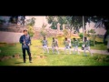 ALFREDITO PAUCARA_Linda Gaviotita (VIDEO PROMOCIONAL)