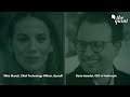 How the *@#$ Will AI Change Our World? 5 Questions That Could Redefine Humanity | The Quint