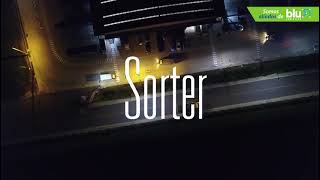 Sorter Exxe Logística