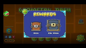 When you get 100 shadow shards in geometry dash. #shorts