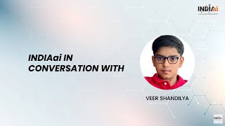 11-year-old Indian child prodigy earns 'youngest data scientist' title Wealth