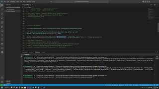 Purview Automation Python Library to Help Scale and Automate Azure Purview