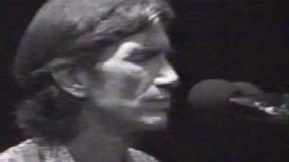 Townes Van Zandt - For the Sake of the Song