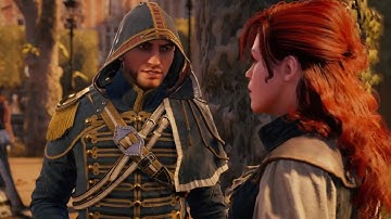 Assassin