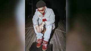 Nocap - Her Decision Official Audio - Unreleased