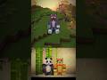 Sorry Mojang... 💀 #minecraft#shorts