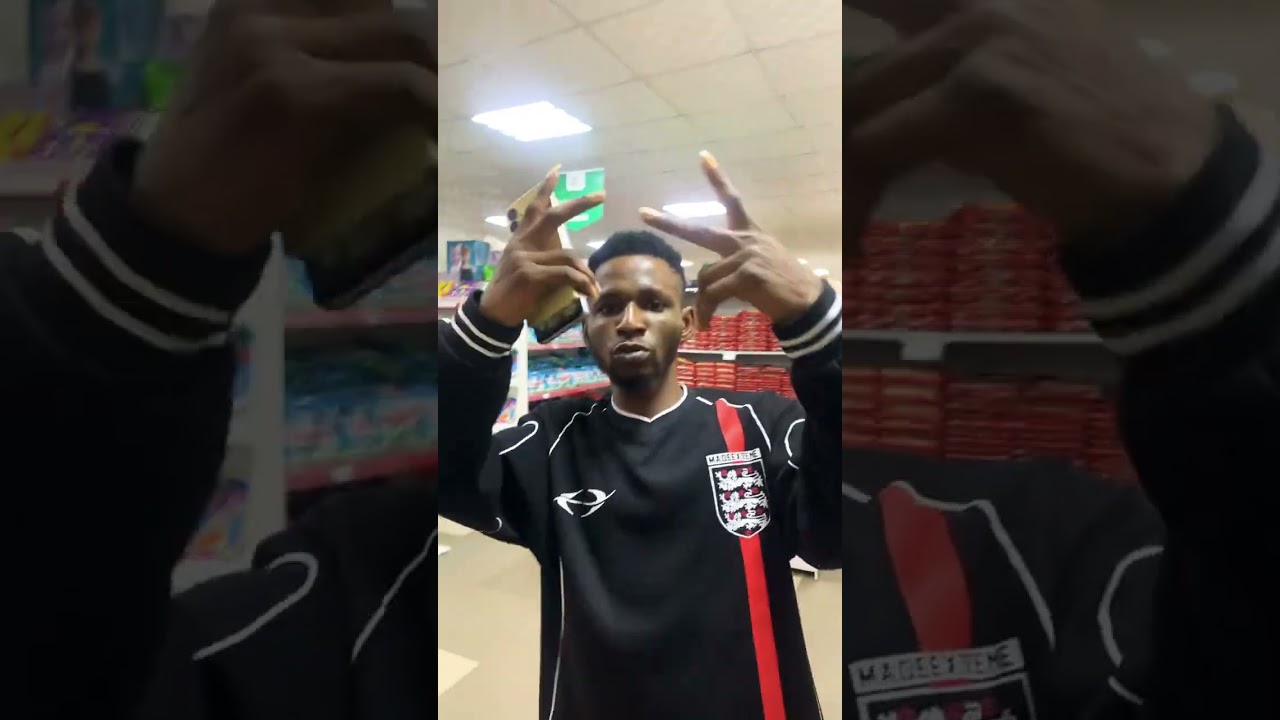 Outside with the family 🫶 #trend #viral #viralshort #shorts #shortvideo #youtube #explore #views