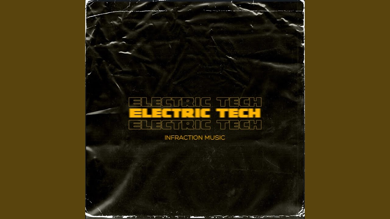 Guarda Electric Tech su YouTube Guarda Electric Tech su YouTube