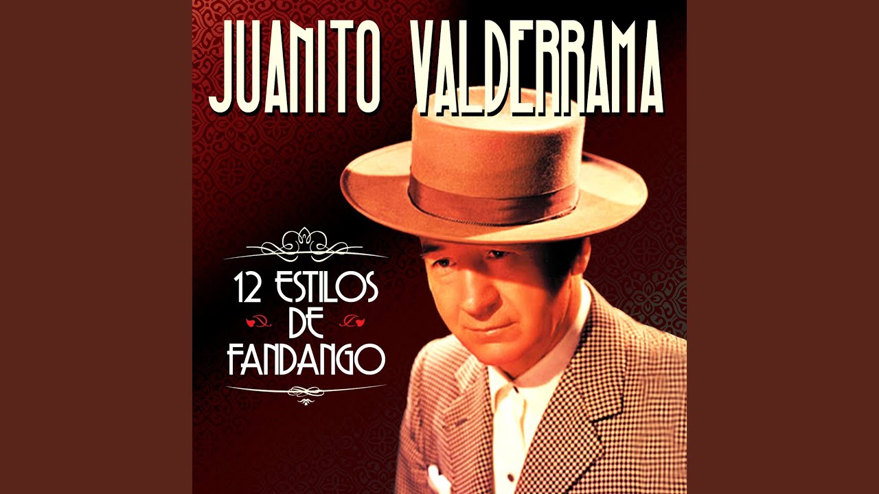 Lleva una Soga Arrastrando