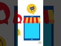 🚀 eBay $EBAY Q3 Earnings BEAT: Raised Outlook &amp; Booming Resale Market! #EBAY #earnings