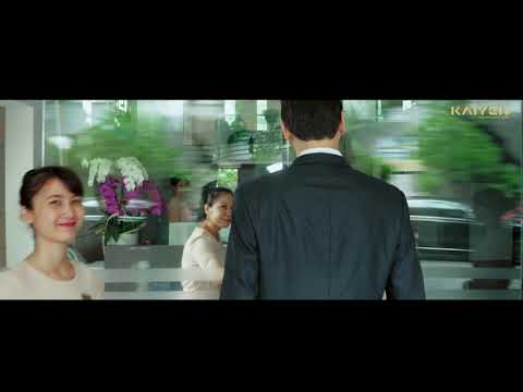 Video Giới thiệu Nha Khoa Quốc Tế KAIYEN - youtube